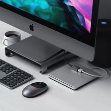 Load image into Gallery viewer, USB-C to USB 3.0 Adapter Cable
